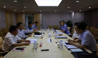 深圳保安服务 深圳保安服务