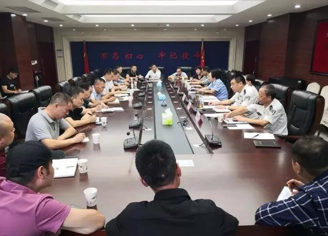 西安校园安保 西安校园安保