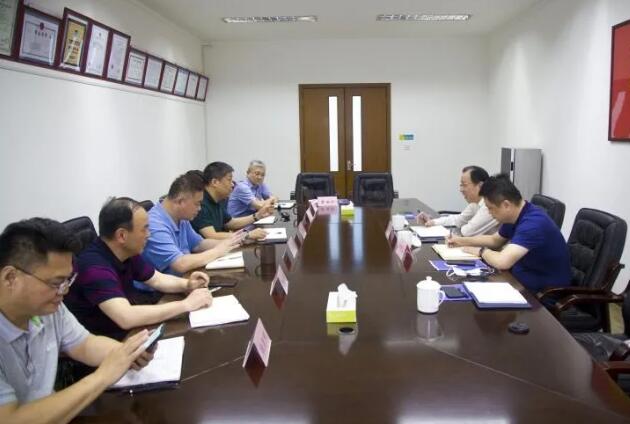 上海市保安服务行业协会,上海市保安服务 上海市保安服务行业协会,上海市保安服务